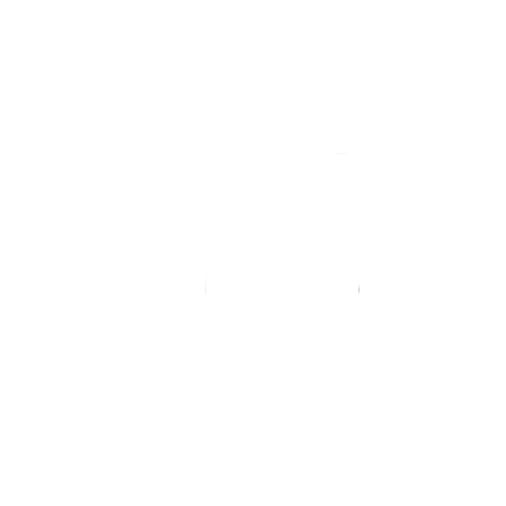 Site da LFL