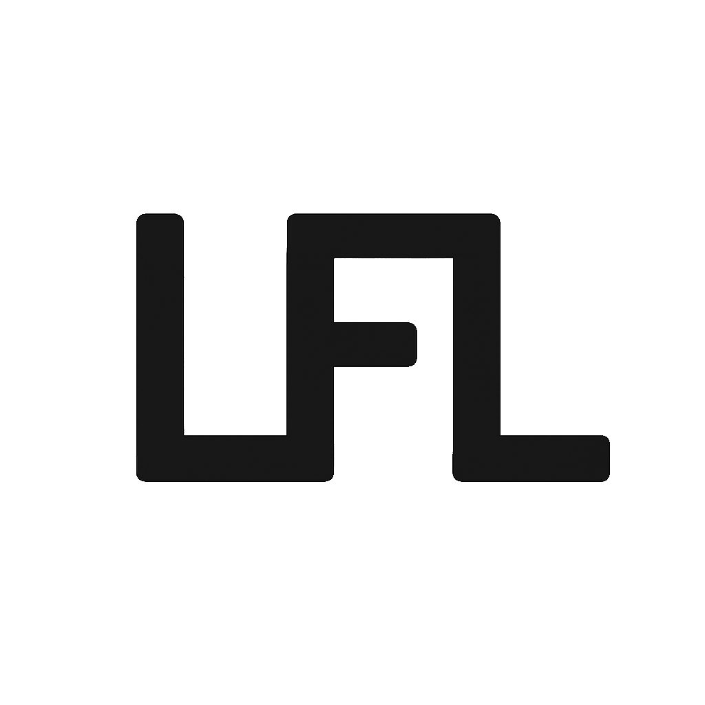 Site da LFL